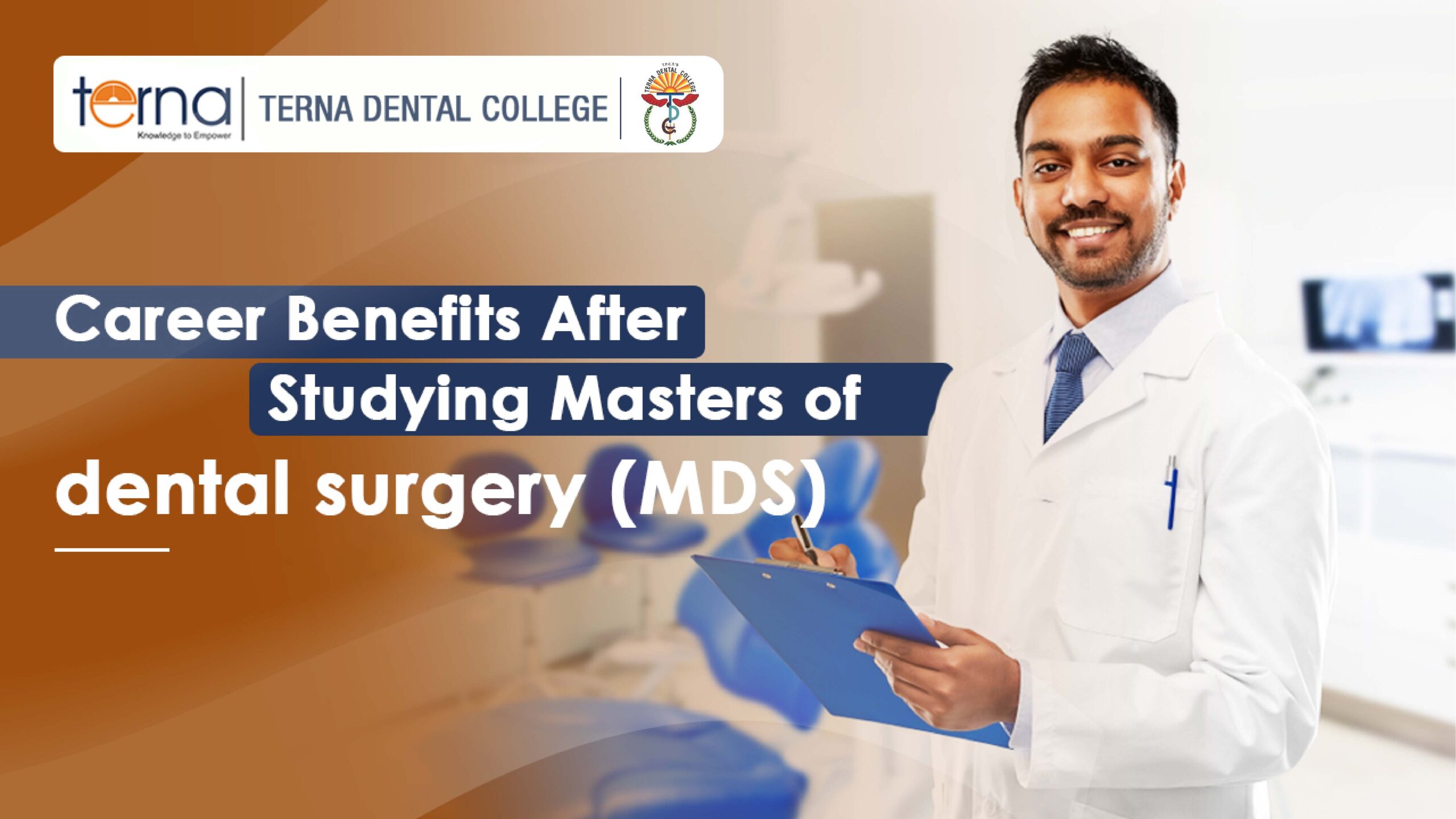 Earning a Six Figure Income From leading dental implant center in Dwarka